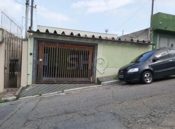 218540_iv4q3f_2185406669b168a7898.jpg · Imoveis - no Vila Santa Terezinha (Zona Norte)