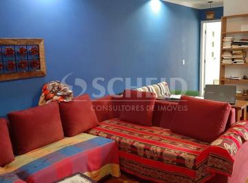 Casa · 134m² · 3 Quartos · 1 Vaga · 03 suítes e 01 vaga