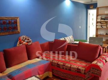 Casa · 134m² · 3 Quartos · 1 Vaga · 03 suítes e 01 vaga