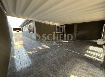 Casa · 110m² · 3 Quartos · 5 Vagas · Casa Térrea Reformada No Brooklin - Aceita Permuta por Apartamento - Terreno 10m x 25m