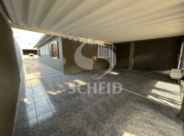 Casa · 110m² · 3 Quartos · 5 Vagas · Casa Térrea Reformada No Brooklin - Aceita Permuta por Apartamento - Terreno 10m x 25m