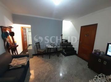 Casa · 125m² · 2 Quartos · 2 Vagas · Sobrado a venda com 2 suítes e 2 vagas - Jd Sabará