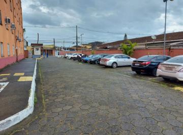 med_5489e52c88537cf34938e055e5da5b97.jpeg · APARTAMENTO DE 02 DORMITÓRIOS - QUIETUDE - PRAIA GRANDE/SP