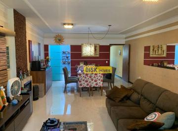 6c891a9ee855dd6f96966bd1e476661de470b3be · Sobrado com 4 dormitórios à venda, 298 m² por R$ 1.275.000,00 - Santa Terezinha - São Bernardo do Ca