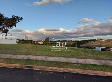 8734cd43b1e30e6ba22421ee9f57cc6b36a47f82 · Terreno à venda, 1000 m² - Jardim Residencial Saint Patrick - Sorocaba/SP