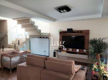 4658275695560c88c01bef9713e6b09fd021e8fe · Casa com 3 dormitórios à venda, 195 m² por R$ 1.200.000,00 - Condomínio Campos do Conde - Sorocaba/S