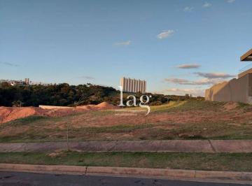 638ceec2ffda24b94b7f9407e1f2f45ddd7fe6e0 · Terreno à venda, 1000 m² - Jardim Residencial Saint Patrick - Sorocaba/SP