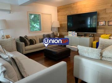 | Foto_migracao | 0 · Apartamento com 3 dormitórios à venda, 168 m² por R$ 1.309.000 - Morumbi - São Paulo/SP