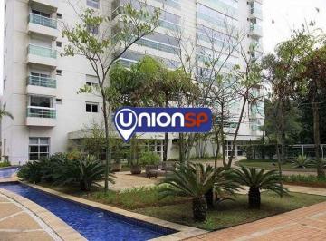 | Foto_migracao | 41 · Apartamento com 3 dormitórios à venda, 142 m² por R$ 1.500.000,00 - Panamby - São Paulo/SP