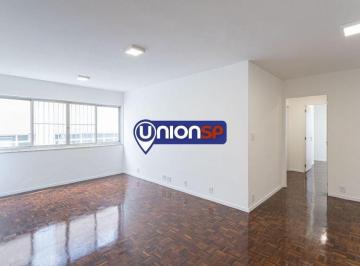 | Foto_migracao | 0 · Apartamento à venda, 107 m² por R$ 1.206.000,00 - Itaim Bibi - São Paulo/SP