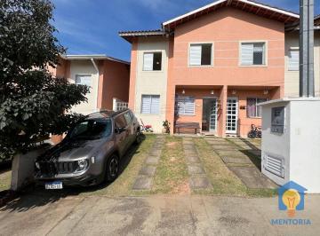 db63d55c9a2526ad46b6fe29aa7ca595073f15c6 · Casa com 3 dormitórios à venda, 104 m² por R$ 699.000,00 - Granja Vianna - Cotia/SP
