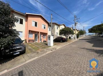 4b7641495f3814f1c63241254932b39ed3f5f802 · Casa com 3 dormitórios à venda, 104 m² por R$ 699.000,00 - Granja Vianna - Cotia/SP