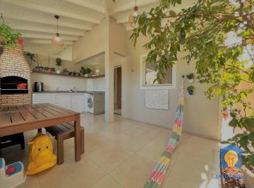 87b686baa0a0bd470ab7de8a3f40cb63c5049588 · Casa com 3 dormitórios à venda, 104 m² por R$ 699.000,00 - Granja Vianna - Cotia/SP