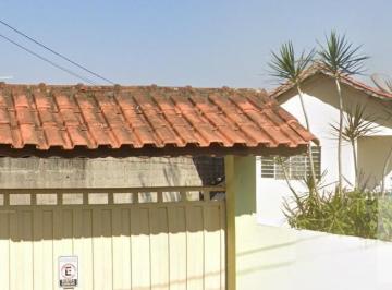Casa · 60m² · 2 Quartos · 4 Vagas · Alugue Casa em Cezar de Souza - Mogi das Cruzes