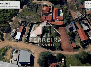 0 · terreno à venda em Parque dos Pomares
