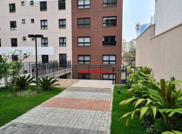fd217680cc2f7e13ea84c7786e9de7ffcb5d11d9 · #-Apartamento com 1 dormitório à venda, 25 m² por R$ 310.000 - Bela Vista -