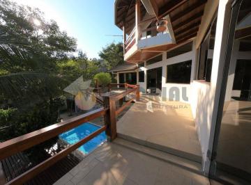 Casa de 3 quartos, São Sebastião · Sobrado 3 quartos, 220 m², à venda por R$ 1.300.000 Varadouro - São Sebastião/SP