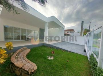 Casa de 3 quartos, Caraguatatuba · Casa 3 dorm. à venda,290 m² R$1.300.000,00 -Praia das Palmeiras-Caraguatatuba/SP