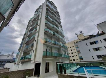 Apartamento de 3 quartos, Caraguatatuba · Apartamento  3 quartos, 98 m², à venda por R$ 800.000 Centro - Caraguatatuba/SP