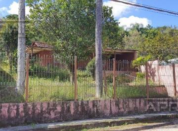 Foto · CHÁCARA GUARAREMA