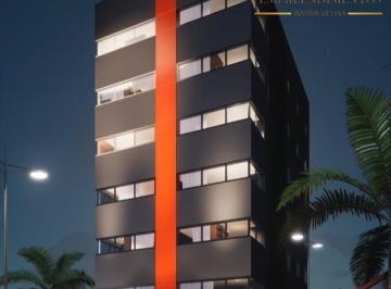 2022/11/3fbb2ff37cbfeda5073c0bb49eb58338.jpg · APARTAMENTO - ITAJUBA