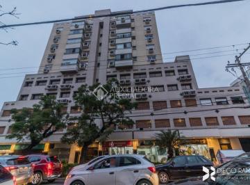 226853_ipB1p3bK8EE_22685362a33f0e403be.jpg · Comercial para aluguel - na Floresta