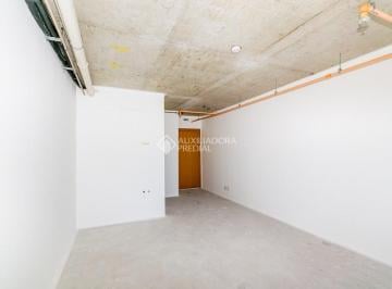 Comercial · 31m² · 1 Quarto · Comercial para aluguel - em Passo da Areia