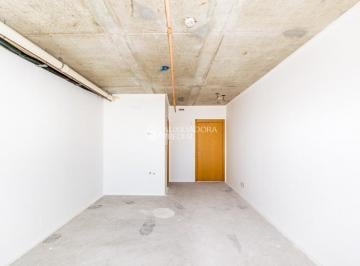 Comercial · 34m² · 1 Quarto · Comercial para aluguel - em Passo da Areia
