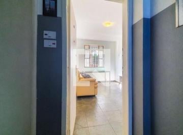 Apartamento · 60m² · 2 Quartos · 1 Vaga · Apartamento para Aluguel - Cambuci, 2 Quartos, 60 m² - São Paulo