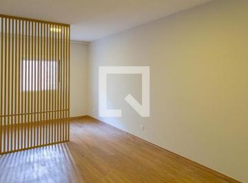Apartamento · 37m² · 1 Quarto · Apartamento para Aluguel - Consolação, 1 Quarto, 37 m² - São Paulo