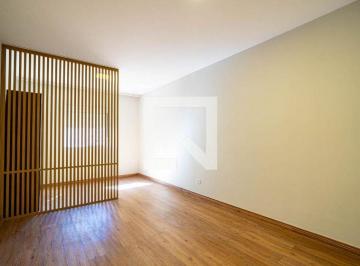 Apartamento · 37m² · 1 Quarto · Apartamento para Aluguel - Consolação, 1 Quarto, 37 m² - São Paulo