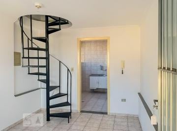 Apartamento · 50m² · 1 Quarto · Apartamento para Aluguel - Vila Re, 1 Quarto, 50 m² - São Paulo