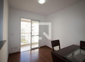 Apartamento · 56m² · 2 Quartos · 1 Vaga · Apartamento para Aluguel - Vila Aricanduva, 2 Quartos, 56 m² - São Paulo
