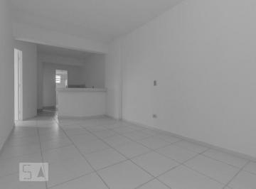 Apartamento · 65m² · 2 Quartos · 1 Vaga · Apartamento para Aluguel - Jabaquara, 2 Quartos, 65 m² - São Paulo