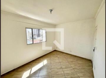 Apartamento · 70m² · 3 Quartos · 1 Vaga · Apartamento para Aluguel - Casa Verde, 3 Quartos,  70 m² - São Paulo