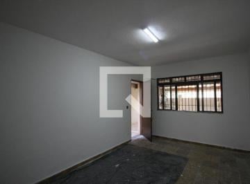 Casa · 150m² · 4 Quartos · 2 Vagas · Casa para Aluguel - Jardim Maria Rita, 4 Quartos, 150 m² - São Paulo