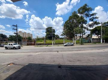 2022/03/1191959b58135dffbef45bb034270eda.jpg · TERRENO - VILA JARAGUÁ