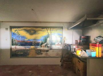 Casa · 300m² · 5 Quartos · 1 Vaga · Casa em  Rua Barão de Tefé - Água Branca - São Paulo/SP