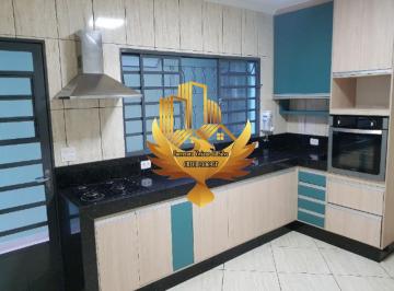 Foto 01 · Imperdível oportunidade: Casa à venda em Taubaté-SP, na Vila Nogueira, com 2 quartos, 1 suíte, sala,