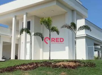 a5c4cc35def6da3a0c93ec0a31792065b9acf0fd · Casa com 3 dormitórios à venda, 230 m² por R$ 1.500.000,00 - Condomínio Village Ipanema - Araçoiaba
