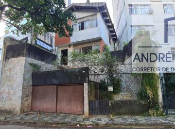 20220524081840483.jpg · Casa para Venda em Salvador, Graça, 3 dormitórios, 1 suíte, 3 banheiros, 2 vagas