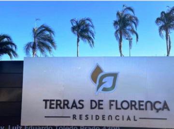 2022/05/55399d2a2b67bac209a037fd92ca2433.jpg · TERRENO - VILA DO GOLF