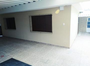 Casa · 349m² · 5 Quartos · 7 Vagas · Casa em Rua Aqueronte - Jardim do Estádio - Santo André/SP