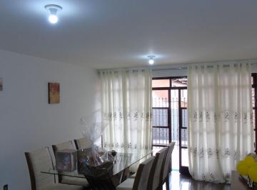 Casa · 400m² · 6 Quartos · 4 Vagas · Casa em Rua Artur Itabirano - São José - Belo Horizonte/MG