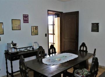 Casa de 6 quartos Venda R$ 2.298.120 · Casa em Rua Artur Itabirano - São José - Belo Horizonte/MG