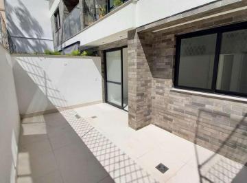 Apartamento · 117m² · 3 Quartos · 1 Vaga · Apartamento em  Rua Homem de Melo - Tijuca - Rio de Janeiro/RJ