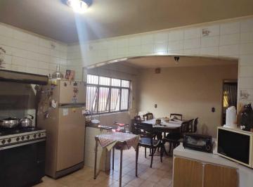 Casa · 246m² · 3 Quartos · 3 Vagas · Casa em  Rua Santo Antônio de Lisboa - Vila Medeiros - São Paulo/SP