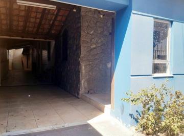 Casa · 324m² · 4 Quartos · 5 Vagas · Casa em  Rua Oliver - União - Belo Horizonte/MG