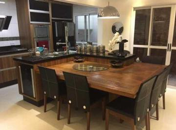 Casa · 250m² · 3 Quartos · 3 Vagas · Casa de condomínio em  Avenida Santa Inês - Mandaqui - São Paulo/SP