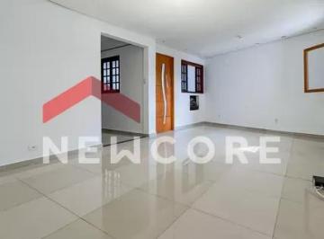 Casa · 100m² · 2 Quartos · 2 Vagas · Casa em  Rua Brás Lourenço - Vila Mariana - São Paulo/SP